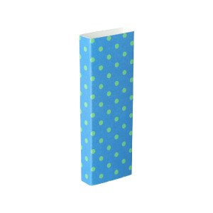 CREASLEEVE 481 - custom paper sleeve