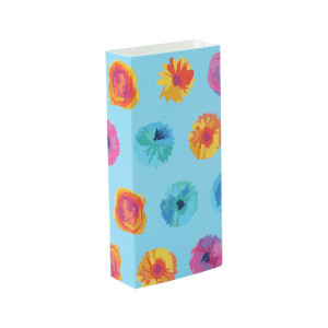 CREASLEEVE 484 - custom paper sleeve