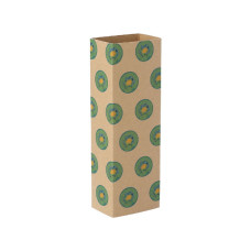 CREASLEEVE KRAFT 501 - custom kraft paper sleeve