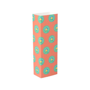 CREASLEEVE 513 - custom paper sleeve