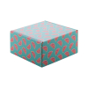 CREABOX POST SQUARE S - postal box