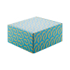 CREABOX POST SQUARE M - postal box