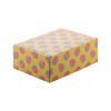 CREABOX POST XS - postal box