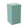 CREABOX EF-322 - custom box