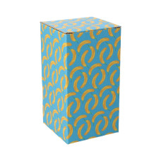 CREABOX EF-322 - custom box