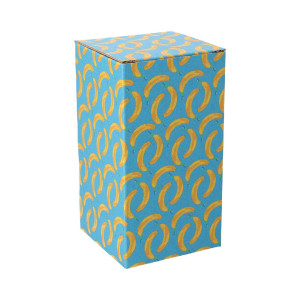 CREABOX EF-322 - custom box