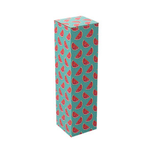 CREABOX EF-326 - custom box