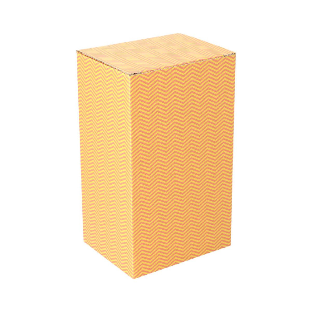 CREABOX EF-333 - custom box