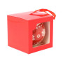 CREABOX PB-343 - custom box CREABOX PB-343 - custom box