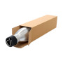 CREABOX EF-345 - custom box CREABOX EF-345 - custom box