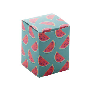 CREABOX EF-347 - custom box