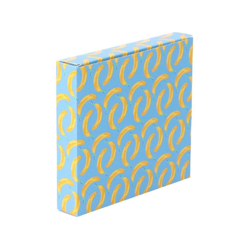 CREABOX PB-366 - custom box