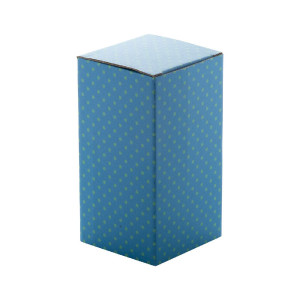 CREABOX EF-399 - custom box
