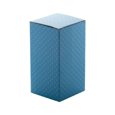 CREABOX EF-399 - custom box