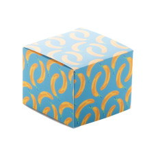 CREABOX EF-406 - custom box