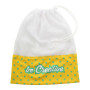 SUBOPRODUCE VIEW - custom produce bag SUBOPRODUCE VIEW - custom produce bag