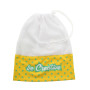 SUBOPRODUCE VIEW - custom produce bag SUBOPRODUCE VIEW - custom produce bag