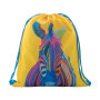 CREADRAW KIDS - custom drawstring bag for kids CREADRAW KIDS - custom drawstring bag for kids
