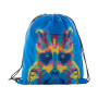 CREADRAW KIDS - custom drawstring bag for kids CREADRAW KIDS - custom drawstring bag for kids