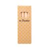 PENXIL 4 ECO - custom 4 pc pencil set