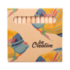 PENXIL 12 ECO - custom 12 pc pencil set
