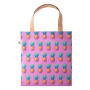 SUBOSHOP CORK - custom shopping bag
