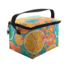 CREACOOL 6 - custom cooler bag