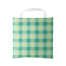 FANSEAT - custom stadium cushion
