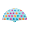 ONEBREEZE - custom hand fan