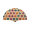 ONEBREEZE ECO - custom hand fan