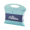 CREABOX PILLOW CARRY S - pillow box