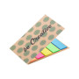 CREASTICK PAGE A ECO - custom page marker