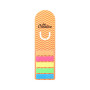 CREASTICK MARK A - custom bookmark