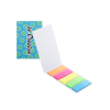 CREASTICK PAGE A - custom page marker