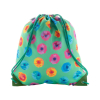 CREADRAW SUPREME - custom drawstring bag
