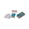 CREACARD - custom playing cards