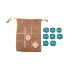 JUX CREATIVE - tic-tac-toe