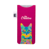 CREAFELT SUN - custom RPET sunglasses case