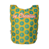 CREATEAM - custom RPET sport vest