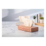 CREASNEEZE ECO - custom paper tissues