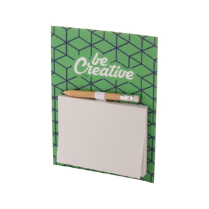 CREASTICK FRIDGE PLUS - custom fridge magnet