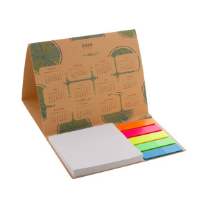 CREASTICK COMBO DATE ECO - custom calendar