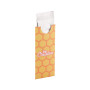 CREABEE ONE - custom honey packet, 1 pc CREABEE ONE - custom honey packet, 1 pc