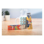 CREABEE ONE - custom honey packet, 1 pc CREABEE ONE - custom honey packet, 1 pc
