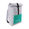 CREAFELT BACK - custom backpack