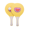 CREASHOT - custom beach tennis
