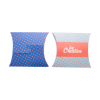 CREABOX PILLOW LOCK M - pillow box