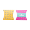 CREABOX PILLOW LOCK S - pillow box