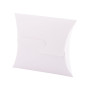 CREABOX PILLOW LOCK S - pillow box CREABOX PILLOW LOCK S - pillow box