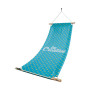 MAYABA - custom RPET hammock MAYABA - custom RPET hammock